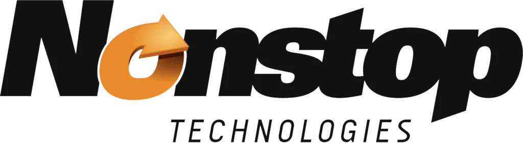 Nonstop Technologies GmbH