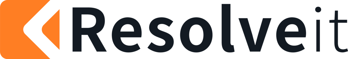 ReSolveIT Srl