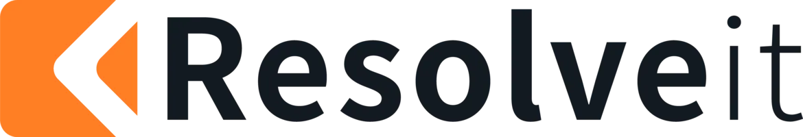 ReSolveIT Srl