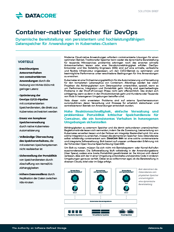 Container Nativer Speicher Fuer Devops Thumb