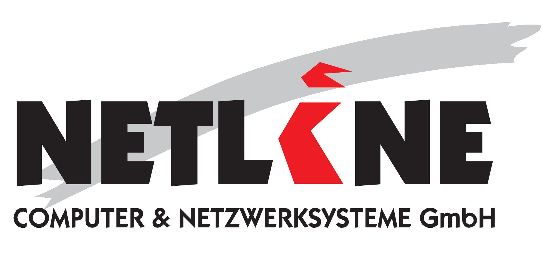 NETLINE Computer und Netzwerksysteme GmbH