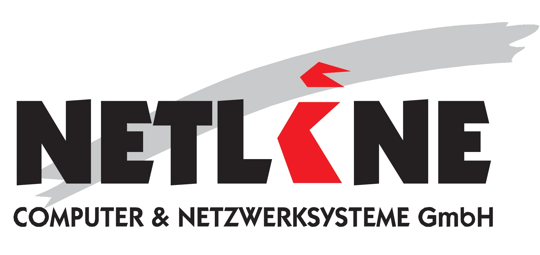 NETLINE Computer und Netzwerksysteme GmbH