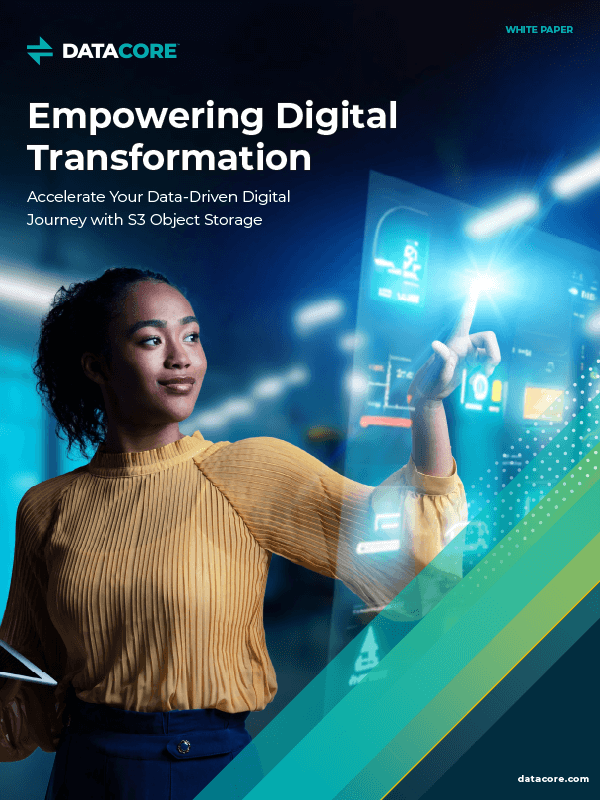 Empowering Digital Transformation Wp Thumb