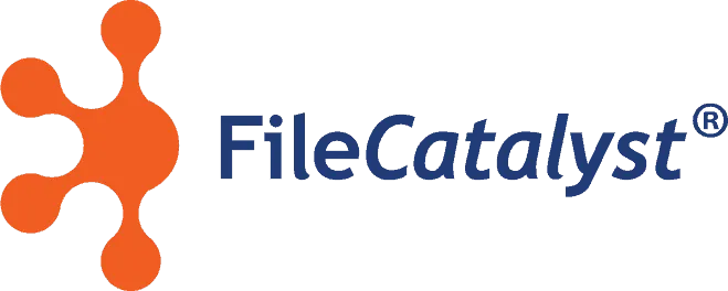 FileCatalyst