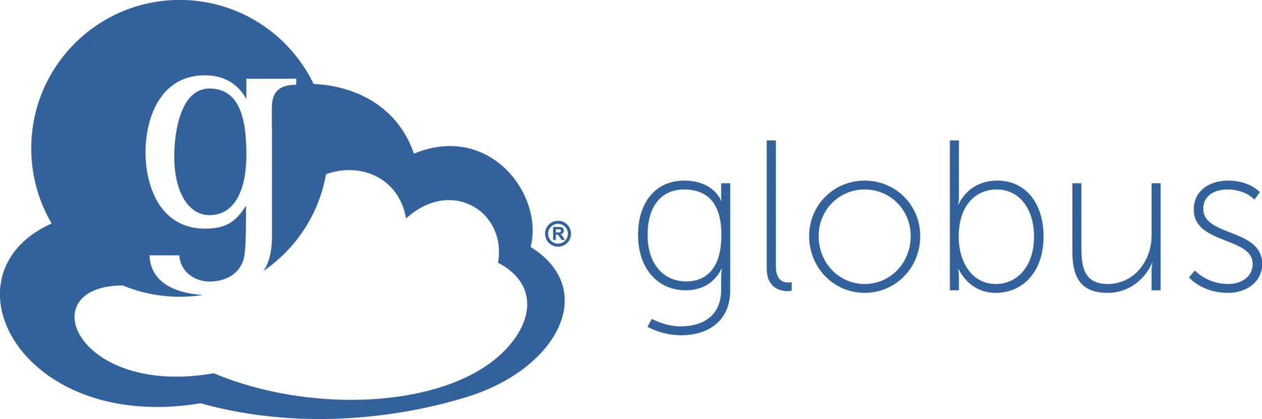 Globus