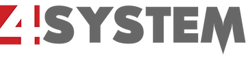 4 system consulting srls