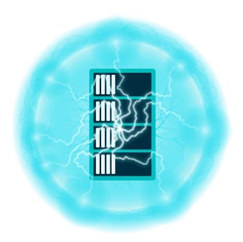 NVMe: Unleashing the Power of High-Speed Storage