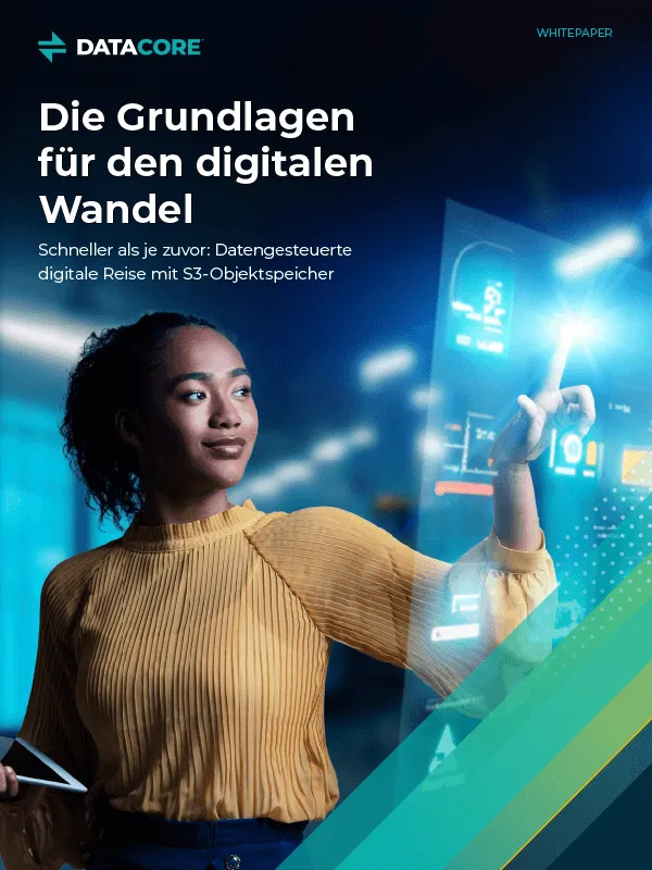 Die Grundlagen Fuer Den Digitalen Wandel Thumb