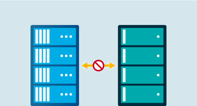 Compatibility Challenges and Interoperability Issues