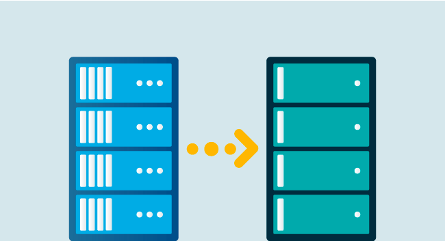 Data Migration Complexities