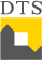 DTS