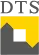 DTS