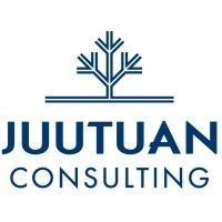 Juutuan Consulting Oy