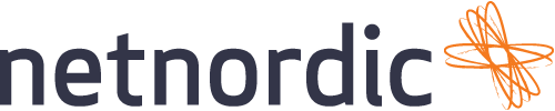 NetNordic Oy