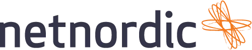 NetNordic Oy