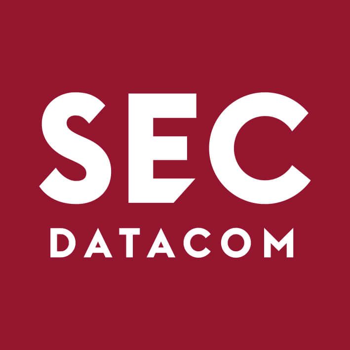 Sec Datacom A/S