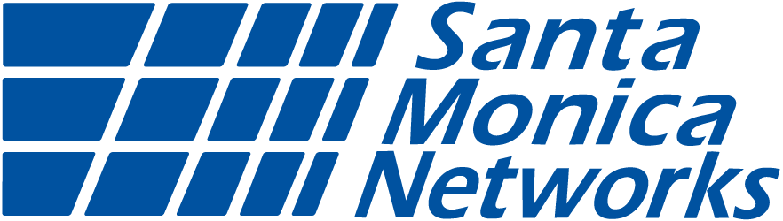 Santa Monica Networks UAB