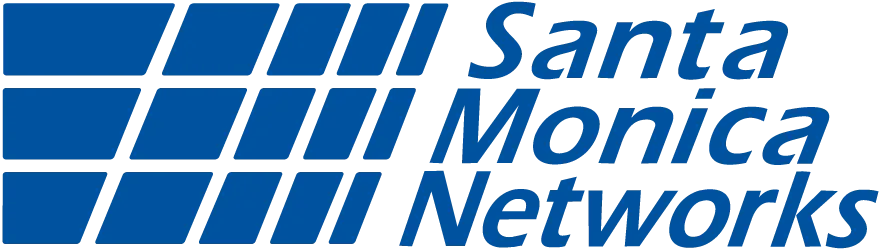 Santa Monica Networks UAB