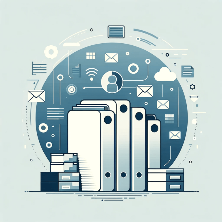 What is Data Archiving? Strategies, Benefits, and Best Practices