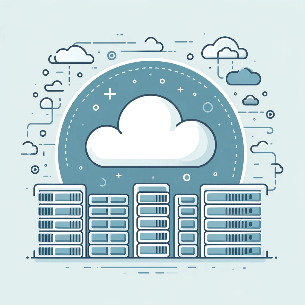 Cloud Backup Storage | Tape Backup Alternative