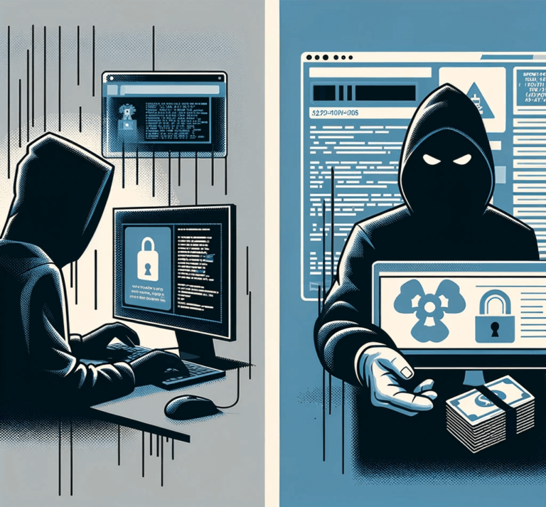 Ransomware Protection 101: How to Protect Your Data | DataCore