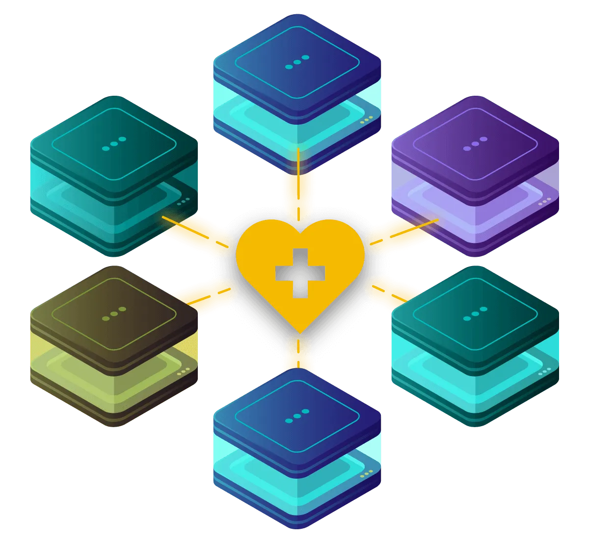 Dc Swarm Health Processor Blogpost Hero