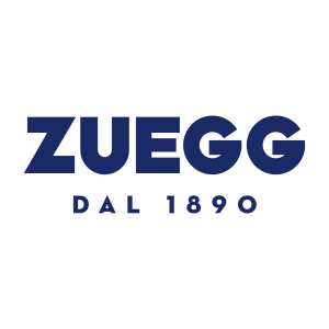Zuegg Case Study Logo Thumb