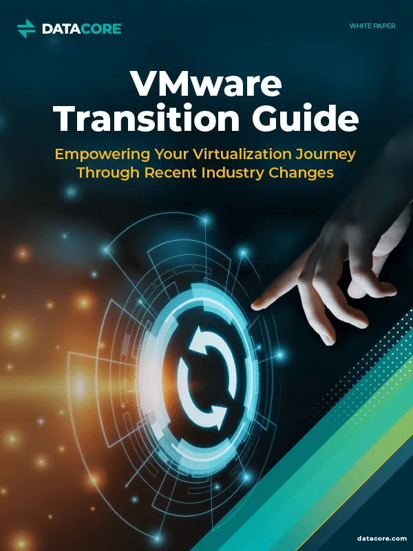 Vmware Transition Guide Thumb