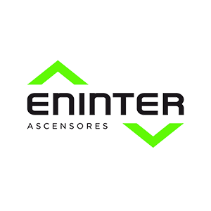 Eninter Case Study Logo