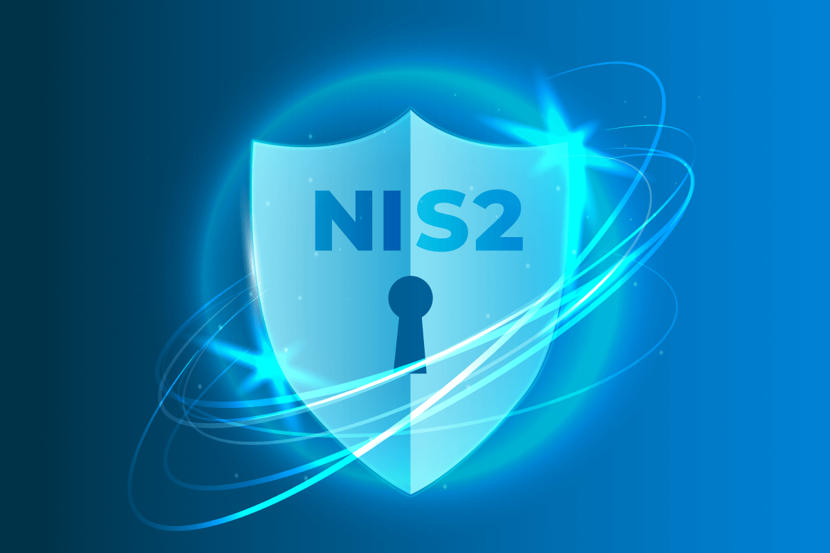 La directive NIS2 expliquée : une nouvelle ère de cybersécurité dans l'UE | DataCore Software