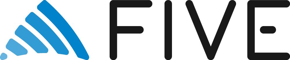 FIVE Informatik AG