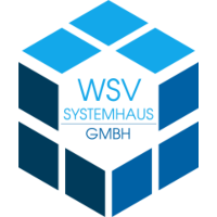 WSV Systemhaus GmbH
