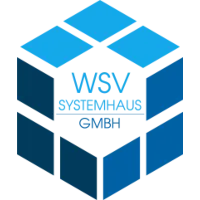 WSV Systemhaus GmbH