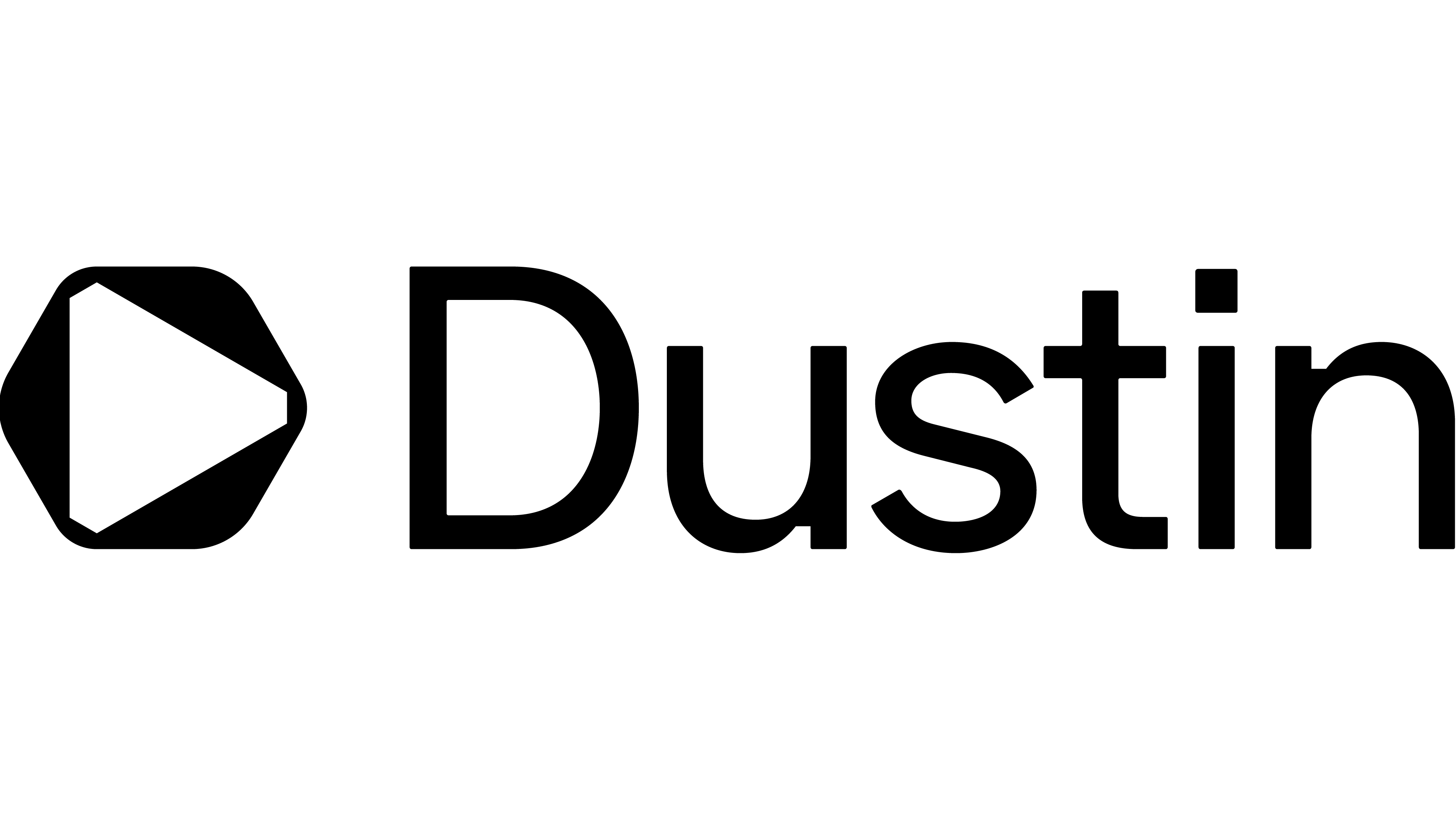 Dustin