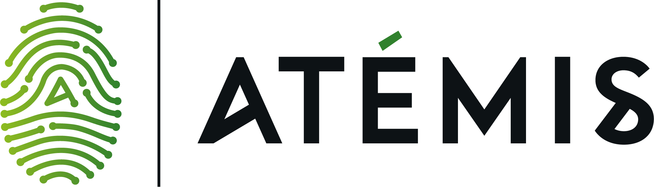 Atémis
