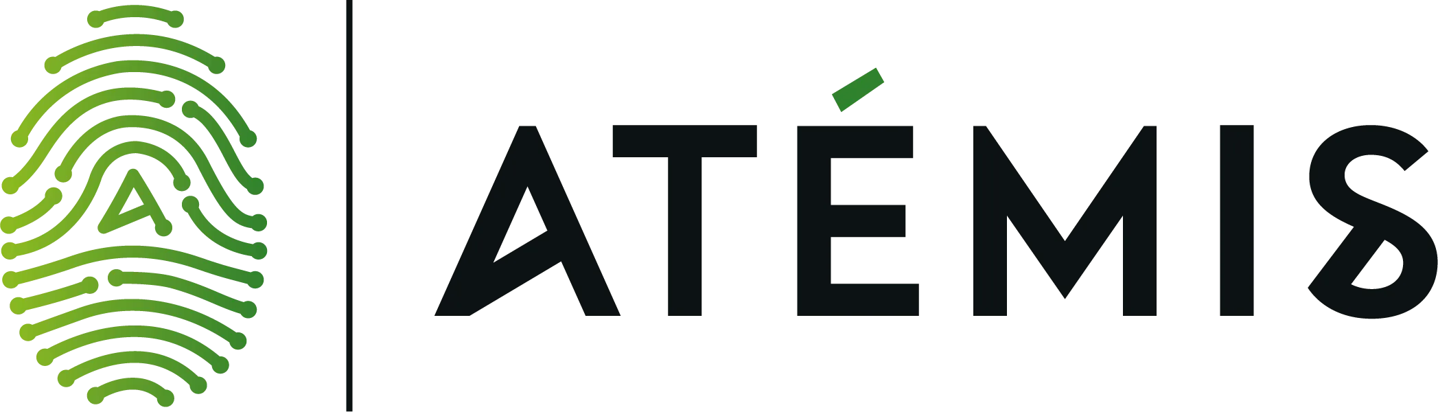 Atémis