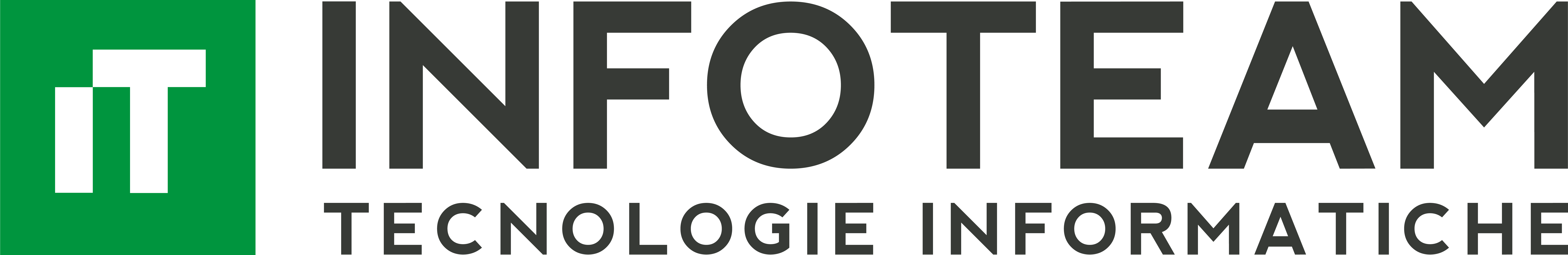 Infoteam Srl