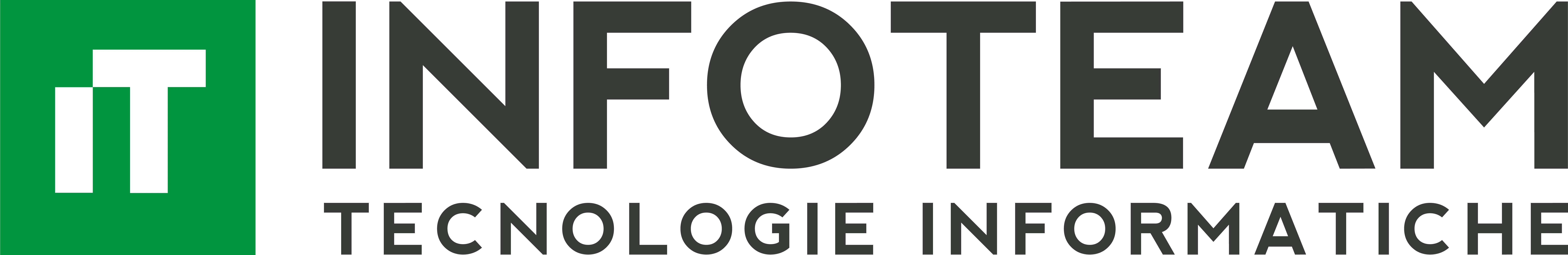 Infoteam Srl