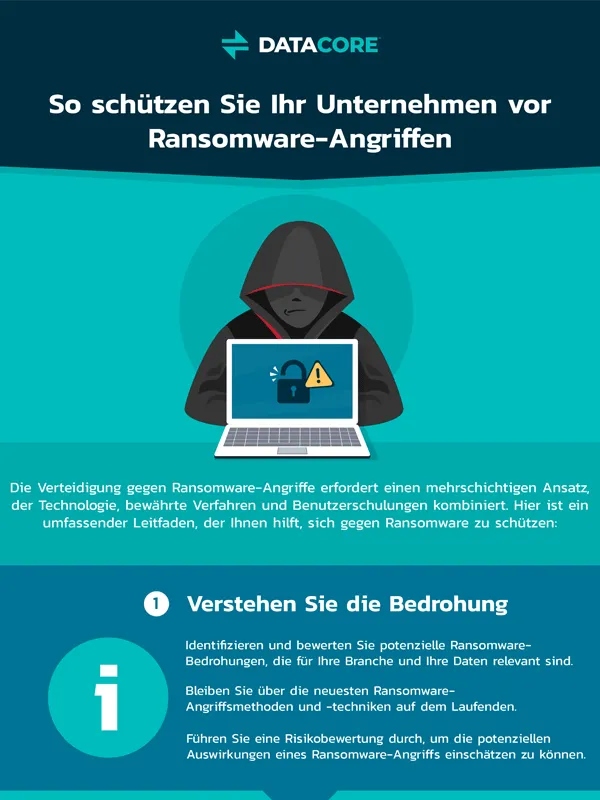 So Schutzen Sie Vor Ransomware Angriffen Thumb