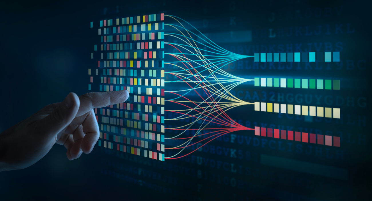 Data Pipelines and Analysis