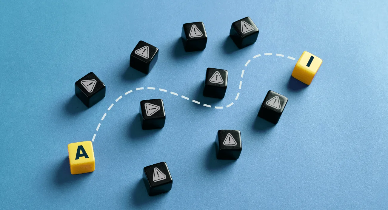 Driving AI Success With Active Archive
