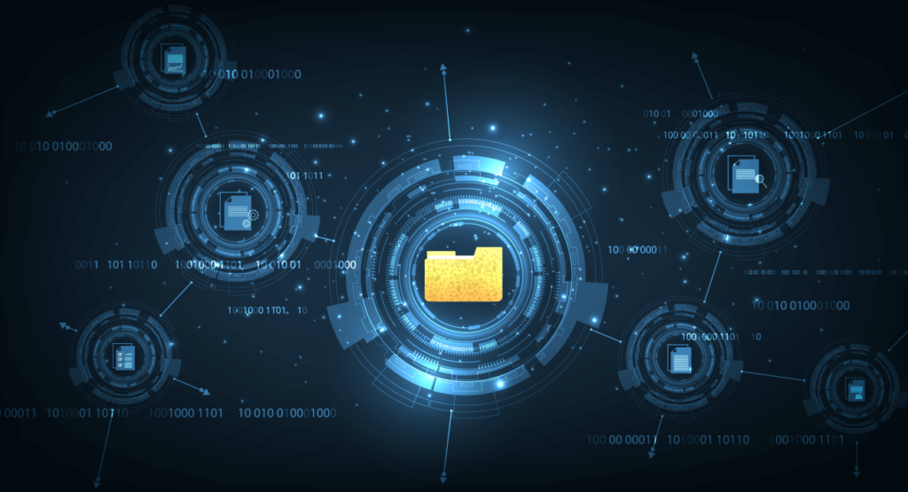 Driving AI Success with Active Archive | DataCore