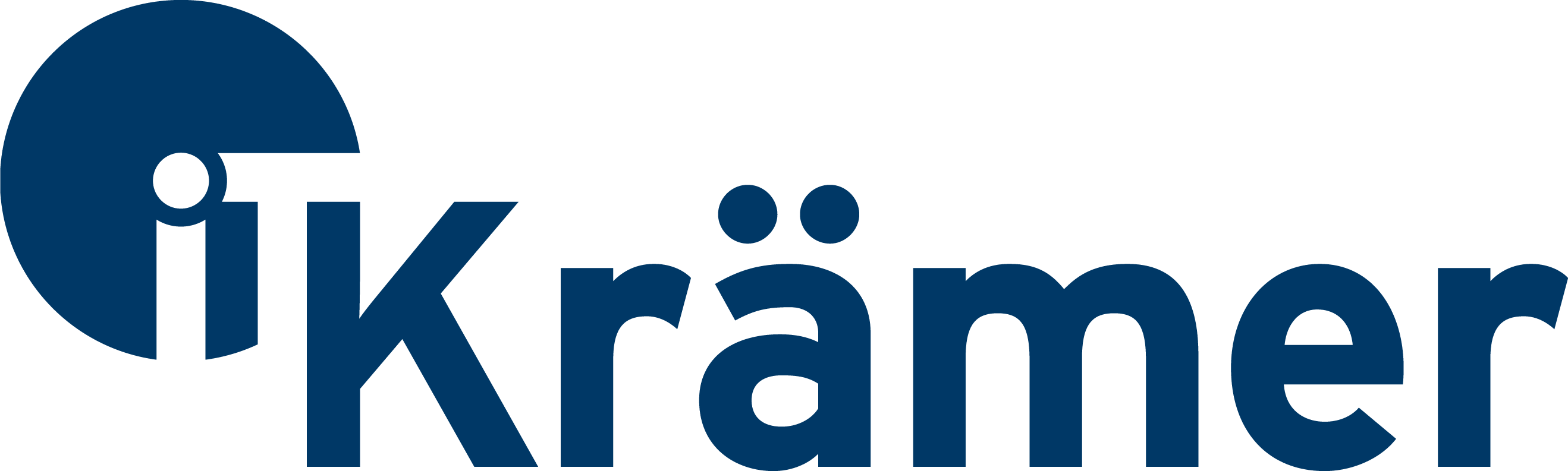 Krämer IT Solutions