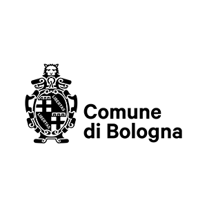 Comune Di Bologna Logo Case Study