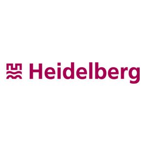 Logo Stadt Heidelberg