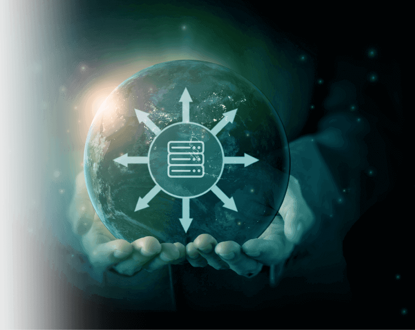 Dc Swarm Insidearchitecturetrulyscalableobjectstorage Bp Heroimage