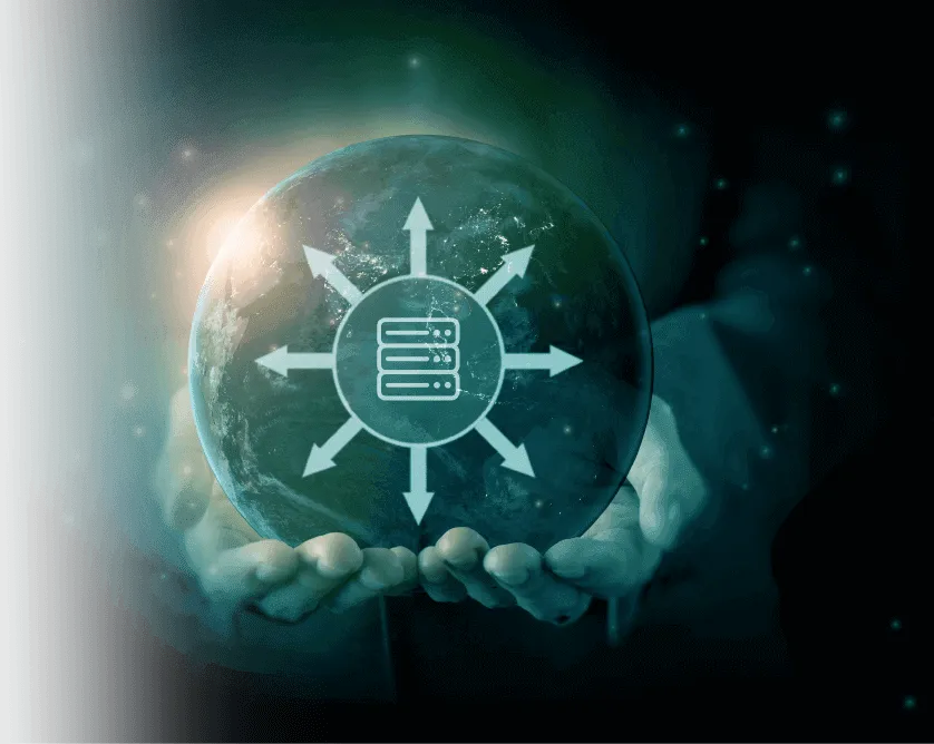 Dc Swarm Insidearchitecturetrulyscalableobjectstorage Bp Heroimage