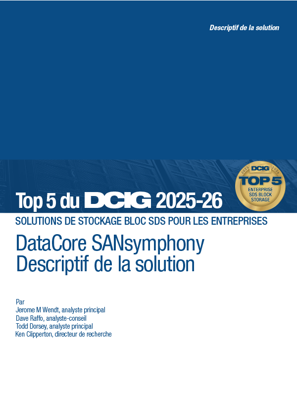 Enterprise Sds Block Storage Solution Profile Dcig Fr Thumb
