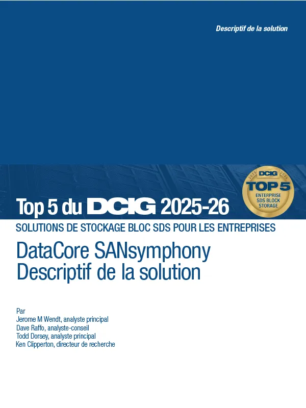 Enterprise Sds Block Storage Solution Profile Dcig Fr Thumb