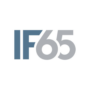 If Case Study Logo